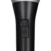Microphone de scène/performance Beyerdynamic TG V50d s noir Voir les images du produit 3