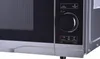 SHARP YC-PS204AE-S, 20 Liter Mikrowelle, 700W, 10 Produktbild-Vorschau 7