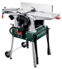Metabo Hobelmaschine HC 260 C - 2,8 DNB 2,8kW Produktbild-Vorschau 9
