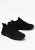 Boty Ecco Mx Gtx Low 82019451052 Náhled obrázku produktu 95