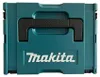 Makita Power Source-Kit 40V max., XGT, 2 Akkus BL4050F 5,0 Produktbild-Vorschau 10