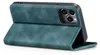 Handy Hülle für Apple iPhone 13 Pro Klapphülle Bookcase Produktbild-Vorschau 3