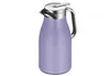 alfi Isolierkanne SKYLINE 1,0 Liter pastel lavendel Produktbild-Vorschau 6