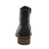Solidus Schoenen Kinga, 6100001006 Productafbeelding-voorbeeld 15