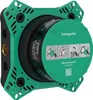 Hansgrohe iBox Universal 2 Unterputz-Grundkörper Produktbild-Vorschau 2