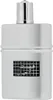 Rasasi Faqat Lil Rijal EDP 50 ml M Náhled obrázku produktu 1