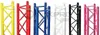 Litetruss X31S Strecke 200 cm Produktbild-Vorschau 3