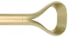 Umbra 1020375-240, Złoto, Kopolimer Podgląd zdjęcia produktu 15