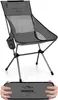 normani Campingstuhl Produktbild-Vorschau 1