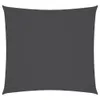 vidaXL Sonnensegel Oxford-Gewebe Quadratisch 7x7 m Produktbild-Vorschau 1