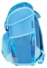 herlitz 400197534 herlitz satchel Loop Plus "Cavallo Anteprima dell’immagine prodotto 3