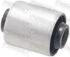 Febest Tab-547 Produktbild-Vorschau 1