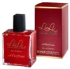 J' Fenzi LiLi Affection Ardagio Women eau de parfum - Náhled obrázku produktu 1