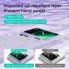 Magnetische Handyhülle für Xiaomi 17, MagSafe kompatible, Produktbild-Vorschau 7