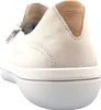 Legero Buty Fresh, 20001171100 Podgląd zdjęcia produktu 45