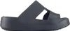 Sandály Crocs 209409-001 pro Dámské Náhled obrázku produktu 2