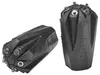 Dörr 380088, Schwarz, Leki Poles Produktbild-Vorschau 5