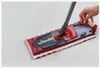 Vileda Set Mit Flachmop Und Ultramax Turbo-Eimer Mit Produktbild-Vorschau 7