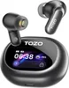 In Ear Kopfhörer Bluetooth 5.4, 6-Mikrofone, KI-klare Produktbild-Vorschau 1