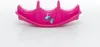 Dohany Schaukelwippe Einhorn 100 cm Produktbild-Vorschau 2