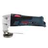Bosch GSC 10.8 V-LI, Deep discharge, Přehřívání, Přetížení, Náhled obrázku produktu 3