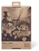 Fuggler, la serie ispirata a "Il Signore degli Anelli" di Anteprima dell’immagine prodotto 9