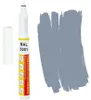 Kanten FIX RAL 7001 Silbergrau Retuschierstift – Fenster, Produktbild-Vorschau 1