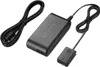 Sony AC-PW20 - napájací zdroj - pre Cyber-shot DSC-HX90, Náhľad obrázku produktu 1