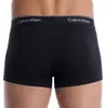 Calvin Klein 3er-Pack Icon Baumwoll-Stretch Produktbild-Vorschau 4
