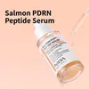 NIDA Salmon PDRN Peptide Serum 50 ml Voir les images du produit 2