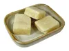 Orientalischer Duftstein White Musk Moschus 3 Stück Produktbild-Vorschau 2