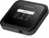 NETGEAR Nighthawk M6 (MR6150), 5G Router Sim-Karte WiFi 6, Produktbild-Vorschau 3