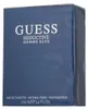 Guess Seductive Homme Blue for Men Eau De Toilette 100ml Voir les images du produit 4