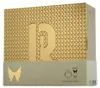 Paco Rabanne Olympea Geschenkset Eau de Parfum 50ml/Body Produktbild-Vorschau 5