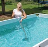 Happy People 77538 - Wehncke - Poolpflegeset 5-teilig – Produktbild-Vorschau 12