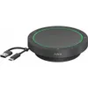 Jabra Speak2 40 MS - Freisprechtelefon - kabelgebunden Produktbild-Vorschau 12