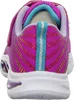 SKECHERS Litebeams Gleam`n Dream Schuhe Kinder pink 34 Produktbild-Vorschau 15