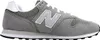 New Balance 373 v2 - Herren Sneakers Schuhe Grau ML373KG2 , Produktbild-Vorschau 8