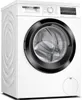 Waschmaschine Bosch WUU28T48 Fassungsvermögen 8 kg 1400 Produktbild-Vorschau 11