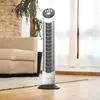 Cecotec EnergySilence 790 Skyline, Haushaltsturmventilator, Produktbild-Vorschau 7