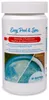 BAYROL Easy Pool & Spa Chlortabs 5 Funktionen + Produktbild-Vorschau 7