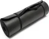 Wiltec tappetino yoga nero 190x100x1,5 cm tappetino da Anteprima dell’immagine prodotto 2