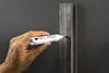 Pica BIG INK Smart-Use-Marker weiß Produktbild-Vorschau 8