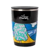 Any Morning Thermobecher mit Henkel und Deckel, Produktbild-Vorschau 2
