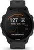 Garmin Forerunner 955 Solar černý Náhled obrázku produktu 17