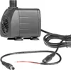 Kruger Meier HydroSpark 850 - pompa acqua 650 l/h a 12 V Anteprima dell’immagine prodotto 11