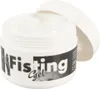 Fisting-Gel Dsr 0620289 Produktbild-Vorschau 10