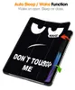 Xiaomi Pad 7 (Pro) / Pad 8 (Pro) Hülle - Coverup Tri-Fold Produktbild-Vorschau 2
