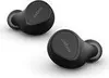 Jabra Evolve2 Buds MS - True Wireless-Kopfhörer Produktbild-Vorschau 16
