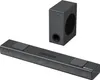 Hiwill A312 Soundbar - 3.1.2 Dolby Atmos 400W s 5,25" Náhled obrázku produktu 3